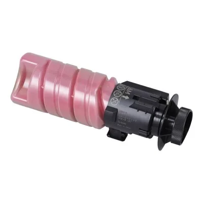 TONER MAGENTA MC554 2K 09006262