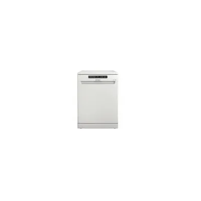 INDESIT LAVAST IN2FFC14BN6 FULL SIZE-60 14C 869991736420