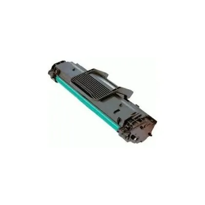 TONER COMPATIBILE SAMSUNG SCX 4521 F SCX4321 SCX-4521D3 NERO 3K
