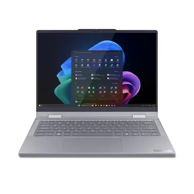 THINKBOOK 14 2-IN-1 G6 IPL 22AR0030IX
