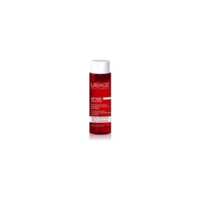 URIAGE AP HAIR SHAMPOO FORTIFICANTE 200ML