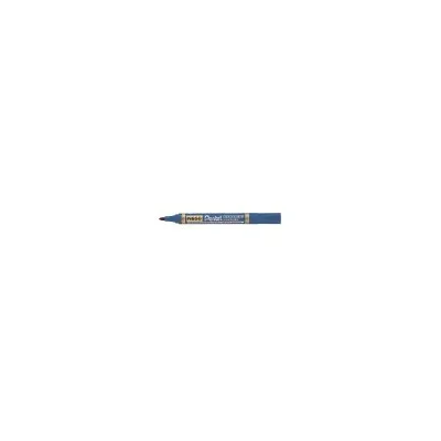 PENTEL CF12MARCAT PERM PCONICA BLU AMIKO N850-CE