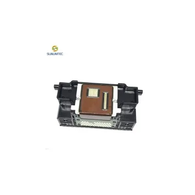 TESTINA COMPATIBILE PER CANON QY6-0073 PER MP550 MG5150 - disponibile in 10gg