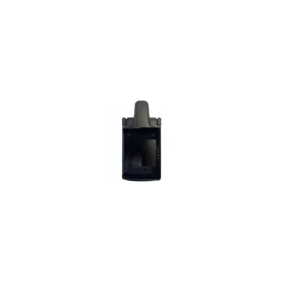 ZEBRA - EVM PAYMENT BATTERY TC53/58/73/78 BTRYNGTC5TC7PYM