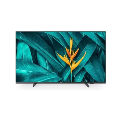 Philips Hotel tv 55 MEDIASUITE UHD IPTV CHROMECAST 55HFL5214U/12