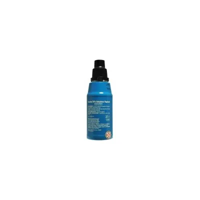 BETADINE SOLUZIONE VAGINALE 125ML 10%