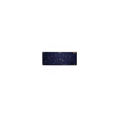 PALADONE PRODUCTS LTD PAC MAN DESK MAT PP8823PM