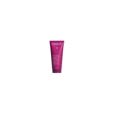 CAUDALIE THE DES VIGNES TRATTAMENTO CORPO 200ML