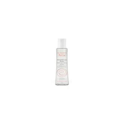 AVENE STRUCCANTE DELICATO OCCHI 125ML