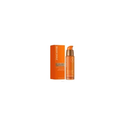 LANCASTER GOLDEN TAN MAXIMIZER SIERO 30ML