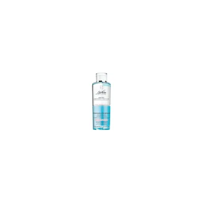 BIONIKE DEFENCE LOZIONE BIFASICA STRUCCANTE 150ML