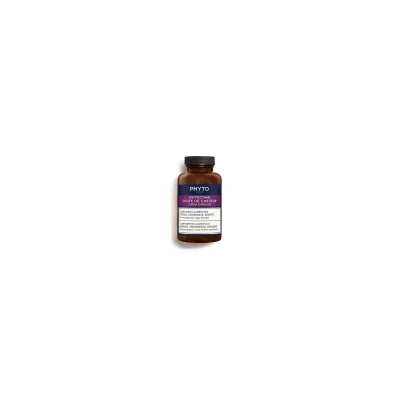 PHYTOCYANE EXPERTISE ANTICADUTA 84 CAPSULE