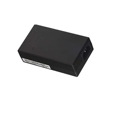 ZEBRA - EVM POWER SUPPLY ADAPTOR,POWER- BRICK PWRBGA12V50W0WW