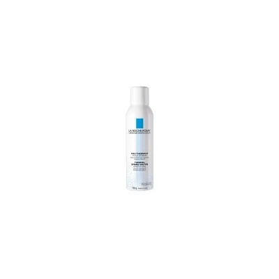 LA ROCHE POSAY EAU THERMALE 150ML
