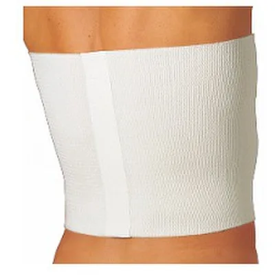 Dr. Gibaud Cintura Leggera Rachide Dorsale Lombare 24 cm Taglia BE