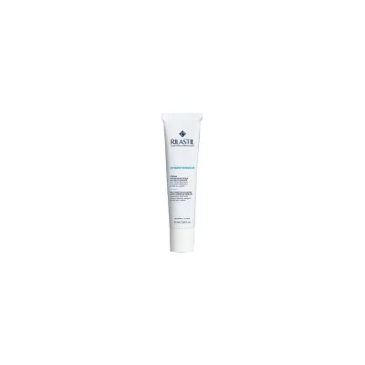 RILASTIL HYDROTENSEUR CREMA RICCA ANTIRUGHE 40ML