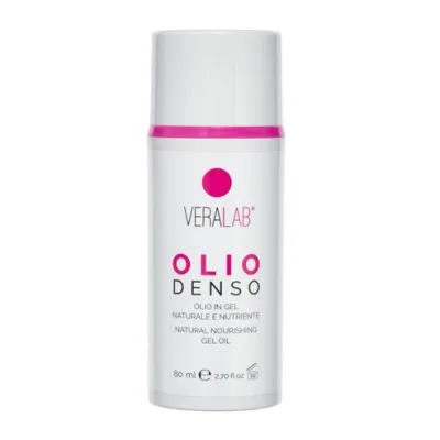 VERALAB OLIO DENSO 80ML