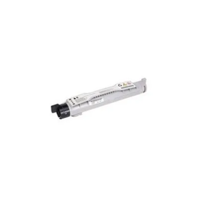 TONER COMPATIBILE DELL 5100CN 593-10054 H5720 NERO 9K