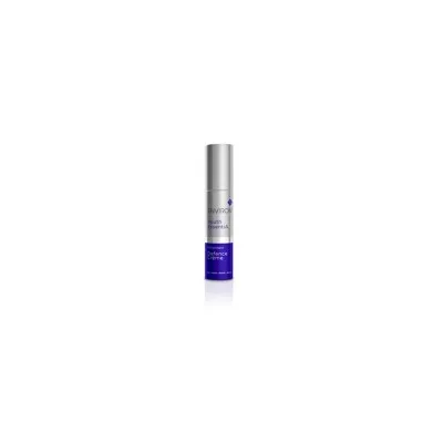 ENVIRON YOUTH ESSENTIA DEFENCE CREME