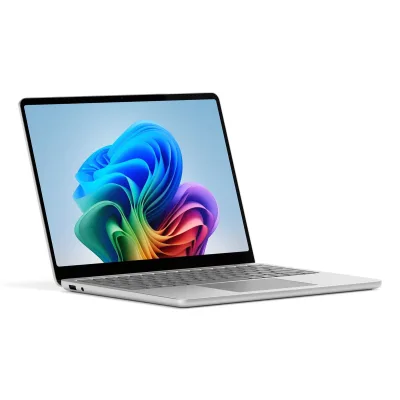13" Surface Laptop 13 Copilot+ PC Windows 11 Pro EP2-31219