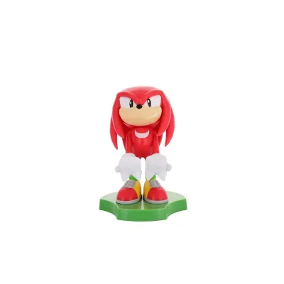 EXQUISITE GAMING KNUCKLES HOLDEM HDHMSG400607