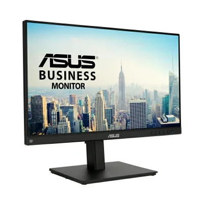 ASUS Monitor Touchscreen BE24ECSBT 24 pollici