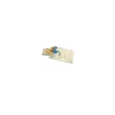 VIVA CF25BUSTE CON CHIUSURA ANTI MANOMIS 3715