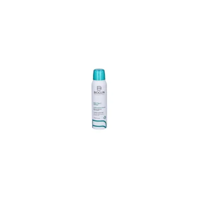 BIOCLIN DEO PRO TALC SPRAY 150G