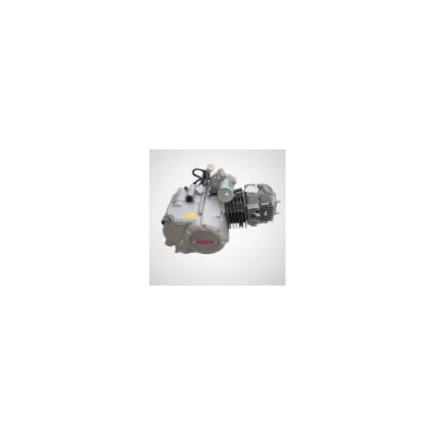 Blocco Motore Kayo 125cc 4 tempi per Miniquad, Minicross, MiniATV