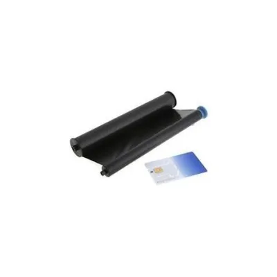 NASTRO PELLICOLA TTR COMPATIBILE PHILIPS PFA331 - PFA-331 FAX MAGIC 3 VOX3
