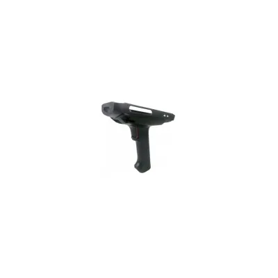 HONEYWELL KIT CT40 SCAN HANDLE AND INCLUDES CT40-SH-PB