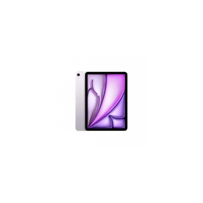 11-inch iPad Air Wi-Fi 512GB (M4) - Viola