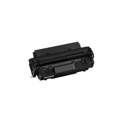 Toner COMPATIBILE Brother HL8 HL 10 HP Laserjet II Laserjet III 92295A 92275A EP-S NERO