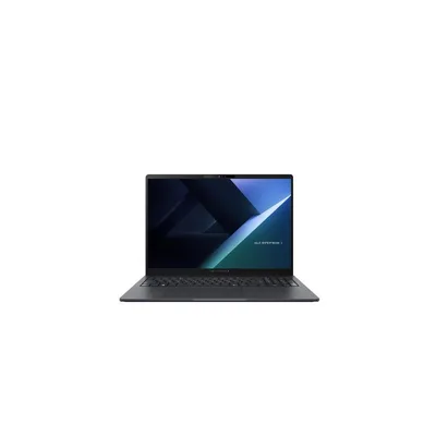 16" ExpertBook B3 G2 B3605CAA-MB0018X Windows 11 Pro 90NX0A11-M000K0