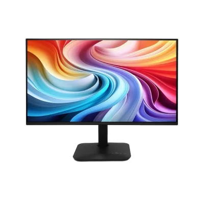 ACER MONITOR & VIDEOPR.PROFESSIONAL KA272P6BIP UM.HX2EE.604