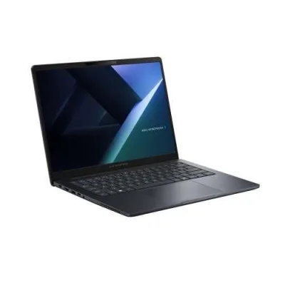 14" ExpertBook B3 B3405CCA-LY0169X Windows 11 Pro 90NX08L1-M005S0
