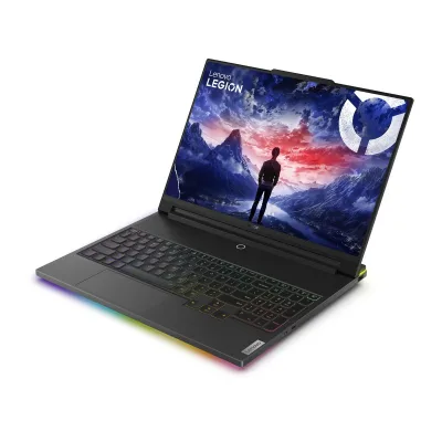LEGION 9 18IAX10