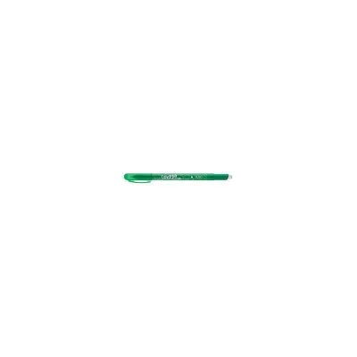 TRATTO CF12TRATTO CANCELLIK VERDE 826104