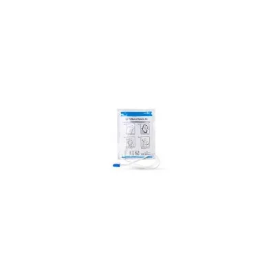 Elettrodi Adulti per IPAD NF 1200