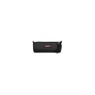 EASTPAK BUSTINA EASTPAK BENCHMARK BLACK EK372008