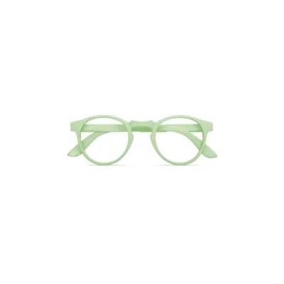 TWINS GOLD SOUL MENTA +1.50