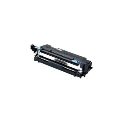 GRUPPO TAMBURO COMPATIBILE EPSON ACULASER AL-M320DN AL-M310DN C13S110082 C13S110082 100K