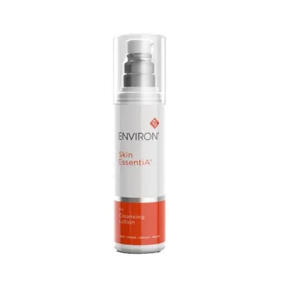 ENVIRON SKIN ESSENTIA CLEANSING LOTION