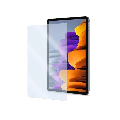 CELLY GLASSTAB GALAXY TAB S7/TABS8/TABS9 GLASSTAB04