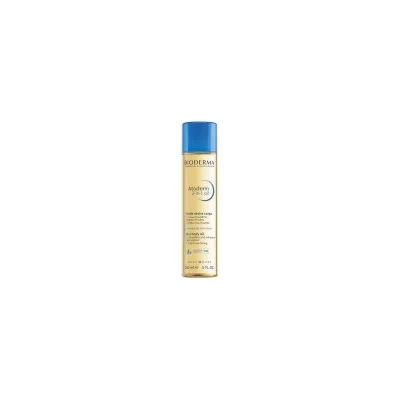 ATODERM 2IN1 OIL 150ML