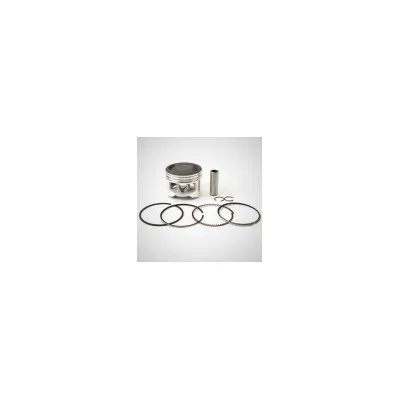 Pistone 56mm per YX 140cc