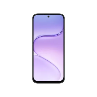 HONOR 600 SMART 5G DUAL SIM 6.87" OCTA CORE 128GB RAM 4GB 5G ITALIA VELVET BLACK