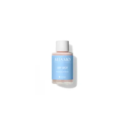MIAMO DRY SPOT 30ML