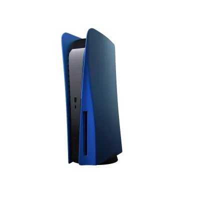 2XTOO 5IDES PANELS PS5DISK  BLU DWGT0003