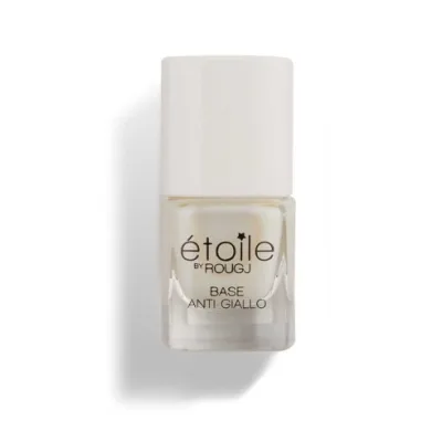 ROUGJ ETOILE BASE ANTI GIALLO